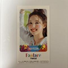 2025年最新】FANFARE ナヨンの人気アイテム - メルカリ