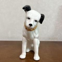 2025年最新】ビクター 犬 置物の人気アイテム - メルカリ