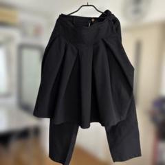 2025年最新】COMME des GARCONS レディース ロングスカートの