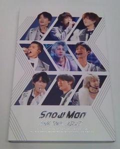 Snow Man ASIA TOUR 2D.2D.　06230706-01N