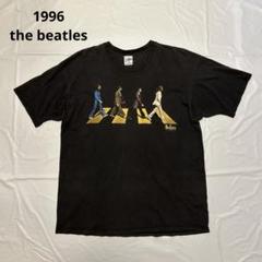 90s USA製 The Beatles ビートルズ Tシャツ 管理B1482 90s USA製 The Beatles ビートルズ Tシャツ 管理B1482