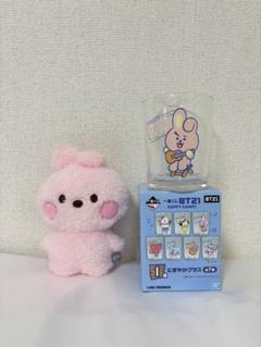 2025年最新】cooky たっとんの人気アイテム - メルカリ