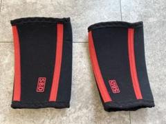 SBDエルボースリーブ　サイズS
