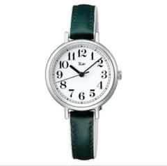 H irです！セイコー船舶時計（スイープ運針）中古品 2025年最新】seiko 船舶 時計の人気アイテム - メルカリ