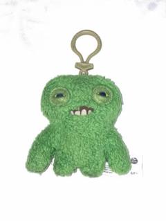 2025年最新】FUGGLER ファグラーの人気アイテム - メルカリ
