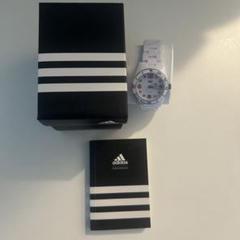 【adidas】アディダス レディース腕時計　ADH2941 Adidas Originals ADH2941 - Watch • Watchard.com