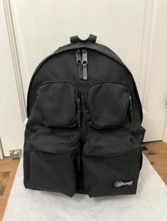 2025年最新】eastpak 別注の人気アイテム - メルカリ