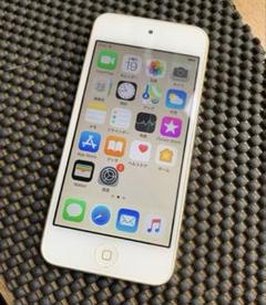 2025年最新】ipod タッチ 第 六 世代の人気アイテム - メルカリ