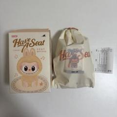 2025年最新】labubu the monsters have a seatの人気アイテム