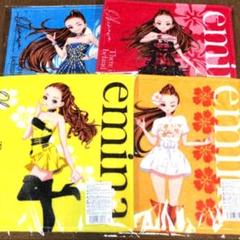 安室奈美恵　エミーナ　沖縄　セブンイレブン　数量限定　会場限定うちわ付き　セット Amazon.co.jp: 安室奈美恵 エミーナ 沖縄 セブンイレブン 会場