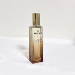 NUXE Prodigieux le parfum　香水のサムネイル