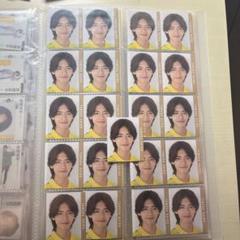 2025年最新】田村海琉の人気アイテム - メルカリ