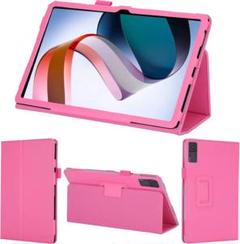 ◎wisers Xioami Redmi Pad ケース カバー タブレット