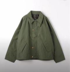 2025年最新】barbour transport 36の人気アイテム - メルカリ