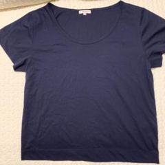 2025年最新】DEMYLEE デミリー Tシャツ・カットソーの人気