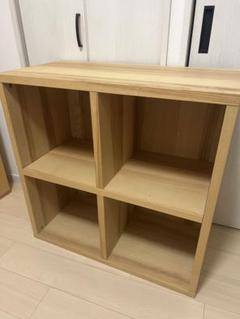 IKEA TRABY トレービー 棚
