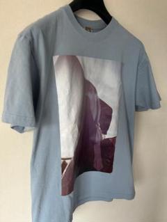 2025年最新】カネコアヤノ tシャツの人気アイテム - メルカリ