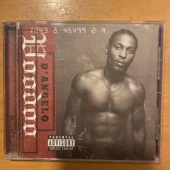 【新品未開封】d'angelo voodoo LP レコード Amazon.co.jp: Voodoo -Hq/Download- [12 inch Analog