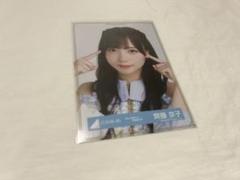 佐々木美玲 One choice MV 君しか勝たんチア衣装 生写真 8種コンプ Amazon.co.jp: 日向坂46 佐々木美玲 会場 WEB限定 君しか勝たん