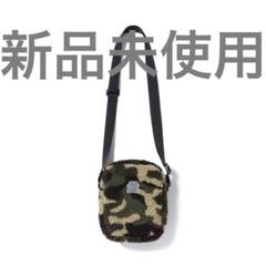 2025年最新】black eye patch ポーチの人気アイテム - メルカリ