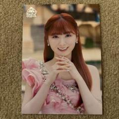 NiziU スタジアムジャケット　M サイズ　ミイヒ ｽﾀｼﾞｱﾑｼﾞｬｹｯﾄ&ﾜｯﾍﾟﾝｾｯﾄ/MIIHI・NiziU | Sony Music Shop・CD