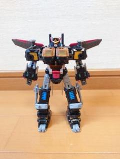 ダイアクロン 隊員 人形 ホワイト/ブラック,ブルー/ブラック 2体セット 楽天市場】ダイアクロン 隊員 セット（ホビー）の通販