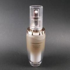 Amazon.co.jp: COVERMARK (カバーマーク) モイスチュア チャージ