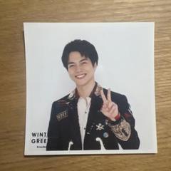 重岡大毅グッズセット WEST．重岡大毅うちわセット - メルカリ