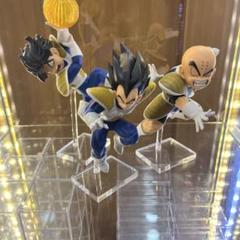 ドラゴンボール フィギュア まとめ売り 2025年最新】Yahoo!オークション -ドラゴンボールフィギュア