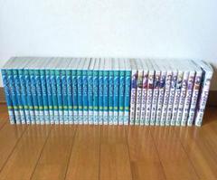 ぐらんぶる 1~23巻 全巻 初版 帯 透明ブックカバー 20~23巻 新品 2025年最新】ぐらんぶる 初版の人気アイテム - メルカリ