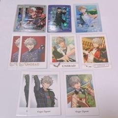 Amazon.co.jp: UNDEAD : 【Amazon.co.jp限定】あんさんぶる