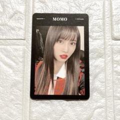 2025年最新】twice yes or yes トレカ モモの人気アイテム