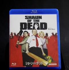 ショーンオブザデッド　サントラレコード 81FS8XOdXsL._UF1000,1000_QL80_.jpg