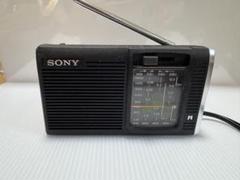 2025年最新】sony ラジオ trの人気アイテム - メルカリ
