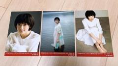 2025年最新】季刊乃木坂生写真の人気アイテム - メルカリ