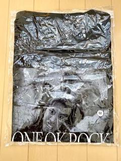 【新品未開封】 ONE OK ROCK 2021 Acoustic Tシャツ