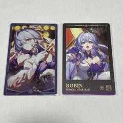 崩壊スターレイル 崩スタ スタレ タオバオ特典 サンデー　10点セット 崩壊スターレイル タオバオ 購入特典 サンデー セット