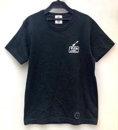 THE HIT PARADE × TMG Tシャツ フリーサイズ THE HIT PARADE × TMG Tシャツ フリーサイズ