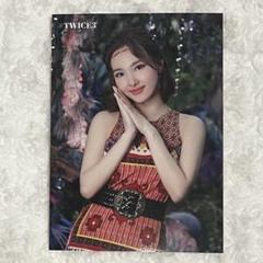 TWICE トレカ ラントレ #twice3 オール 全員 コンプ 2025年最新】twice3の全員トレカです。の人気アイテム - メルカリ