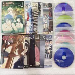 冴えない彼女の育てかた【1期+2期】DVD セット