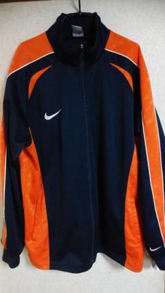 NIKE ナイキ ジャージ