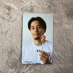 千葉ジェッツ UNAVERAGE 富樫勇樹 トートバッグ Amazon.co.jp: UNAVERAGE FES.トートバッグ 富樫勇樹 #2 千葉