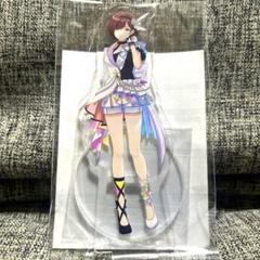 アイドルマスター シャイニーカラーズ 樋口円香 アクリル