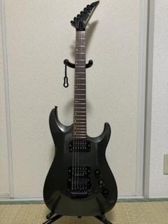 最終値下げ！Jackson風 レア 珍品 希少 OCERG (オサーグ？) 最終値下げ！Jackson風 レア 珍品 希少 OCERG (オサーグ？)