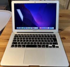 2025年最新】macbook air 2017 ジャンクの人気アイテム - メルカリ
