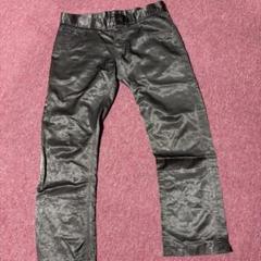 DOLCE&GABBANA パンツ46