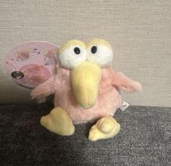 台湾限定　nici カップホルダー