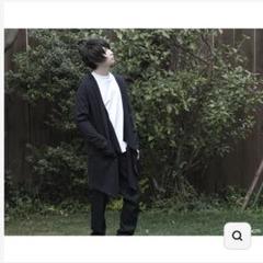 そらるアパレルcielikockaトッパーカーディガン＆ロングジャケット