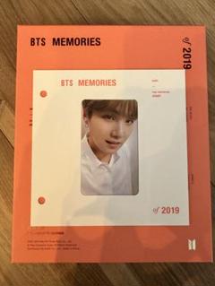2025年最新】memories2019 ユンギの人気アイテム - メルカリ