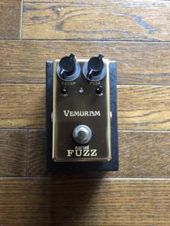 2025年最新】VEMURAM fuzzの人気アイテム - メルカリ
